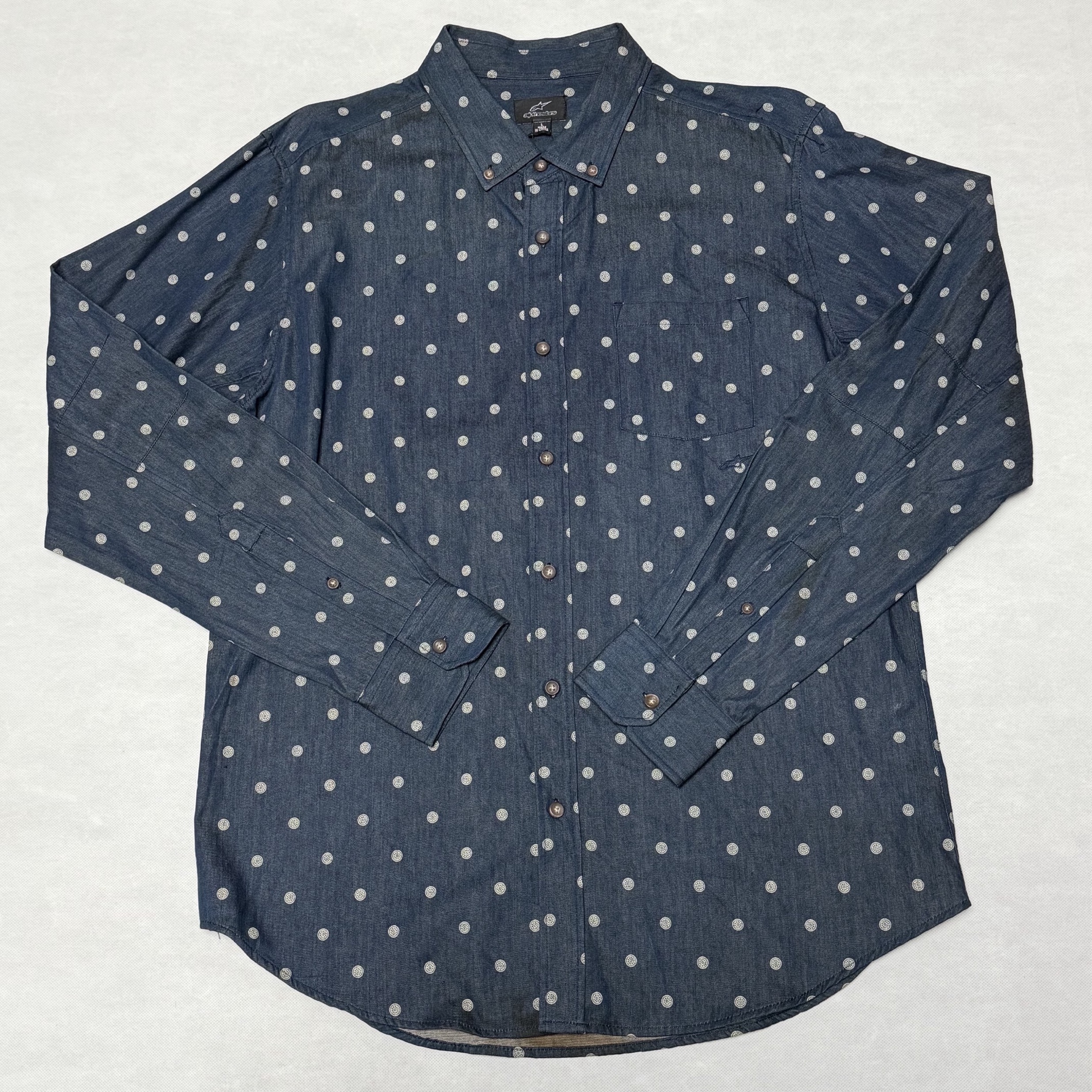 MS310626